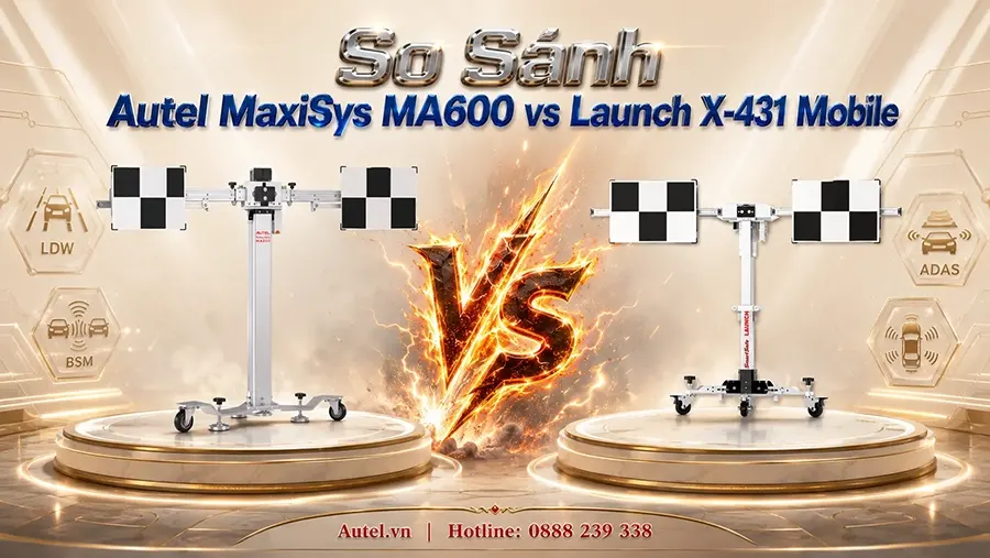 so-sanh-autel-ma600-adas-launch-x431