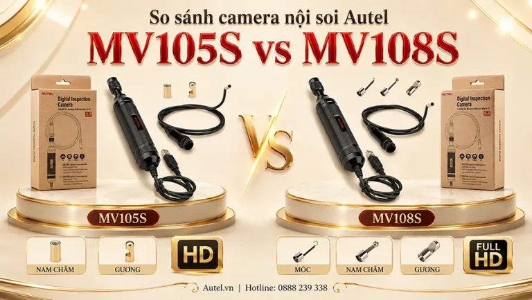 so-sanh-camera-noi-soi-autel-mv105s-va-mv108s-1