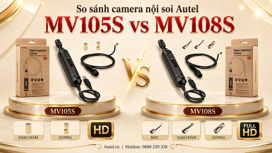 so-sanh-camera-noi-soi-autel-mv105s-va-mv108s-1