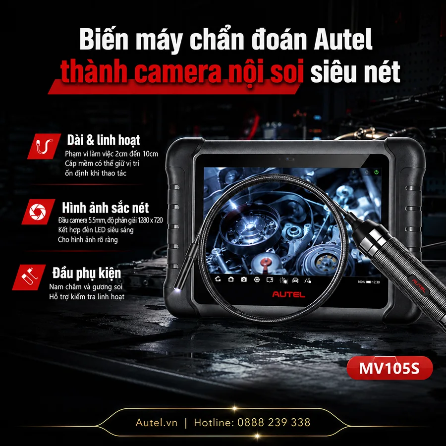 so-sanh-camera-noi-soi-autel-mv105s-va-mv108s-2