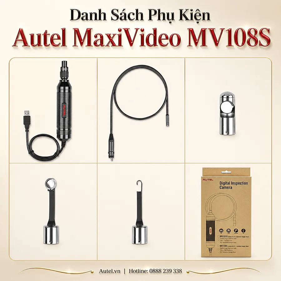 so-sanh-camera-noi-soi-autel-mv105s-va-mv108s-3