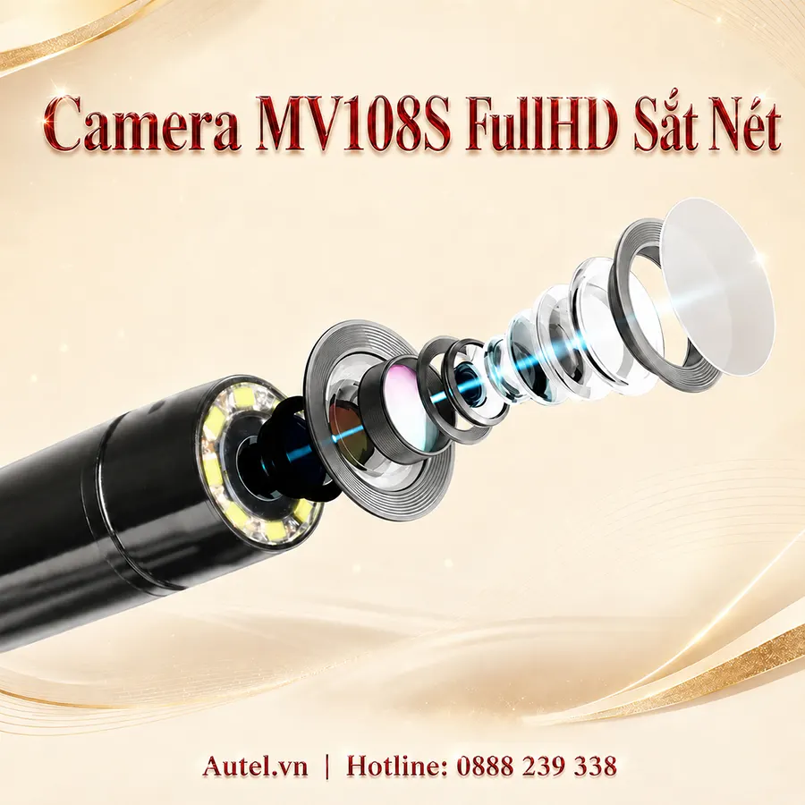 so-sanh-camera-noi-soi-autel-mv105s-va-mv108s-4