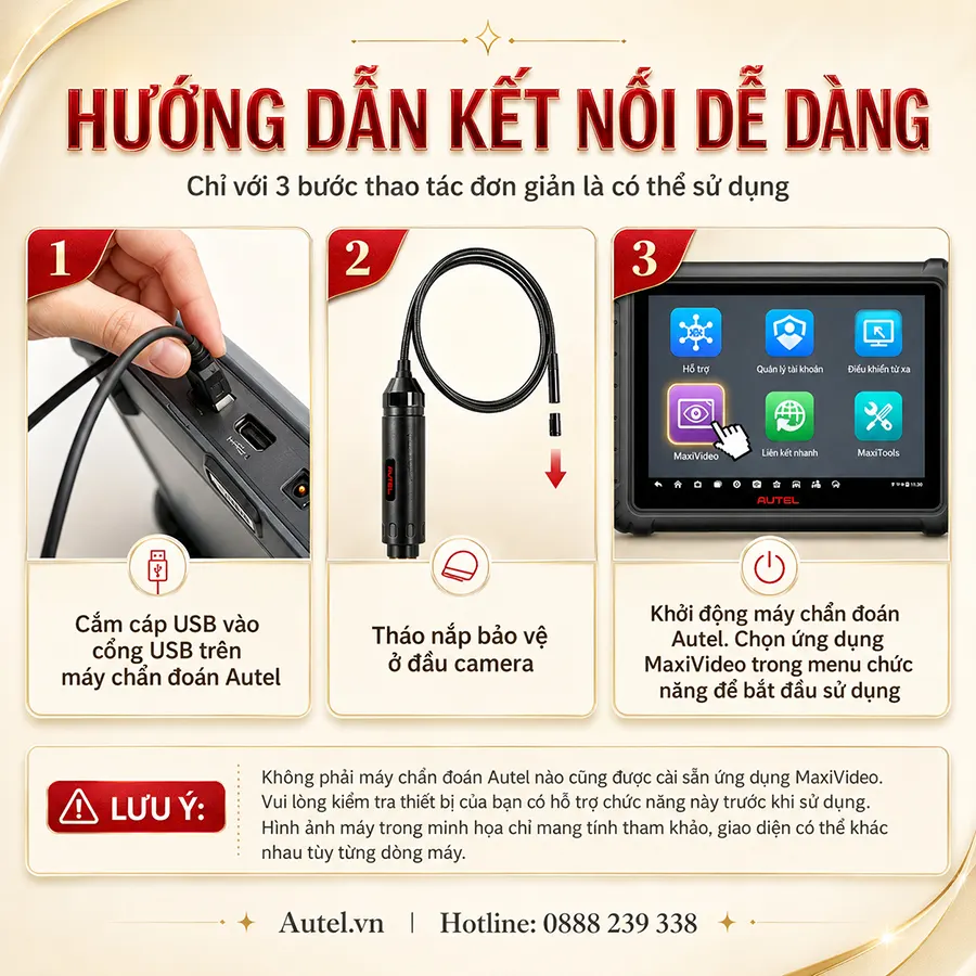 so-sanh-camera-noi-soi-autel-mv105s-va-mv108s-5