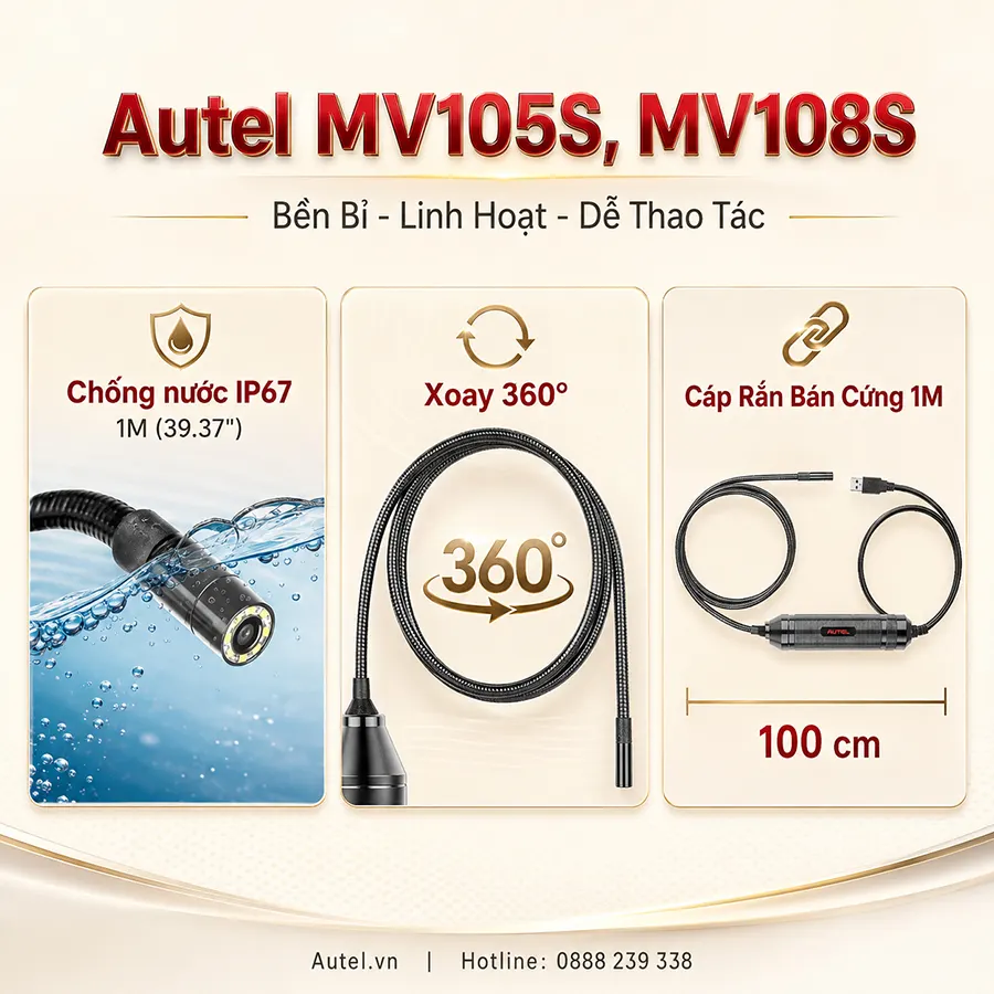 so-sanh-camera-noi-soi-autel-mv105s-va-mv108s-6