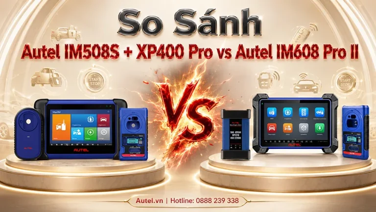 so-sanh-combo-autel-im508s-xp400-pro-voi-autel-im608-pro-ii-1