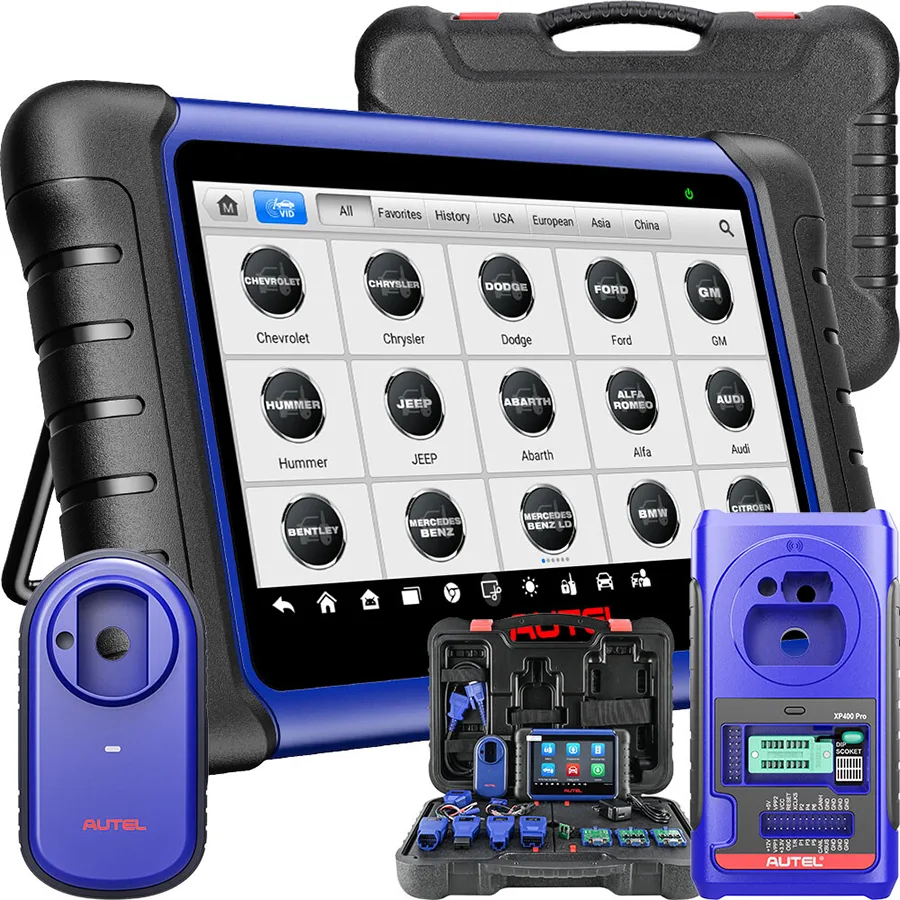 so-sanh-combo-autel-im508s-xp400-pro-voi-autel-im608-pro-ii-2