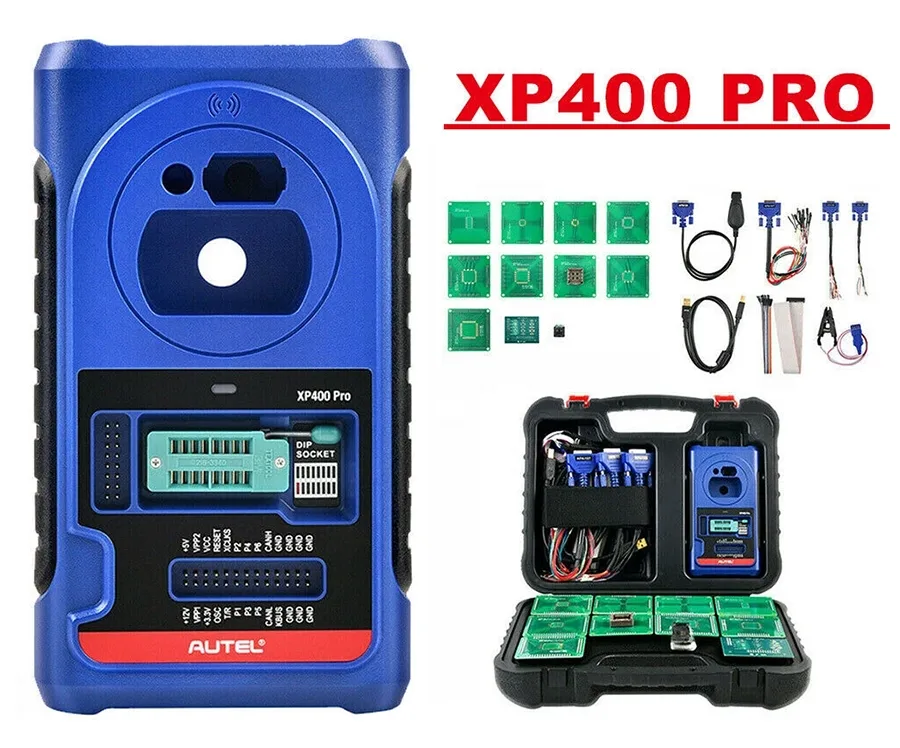 so-sanh-combo-autel-im508s-xp400-pro-voi-autel-im608-pro-ii-3