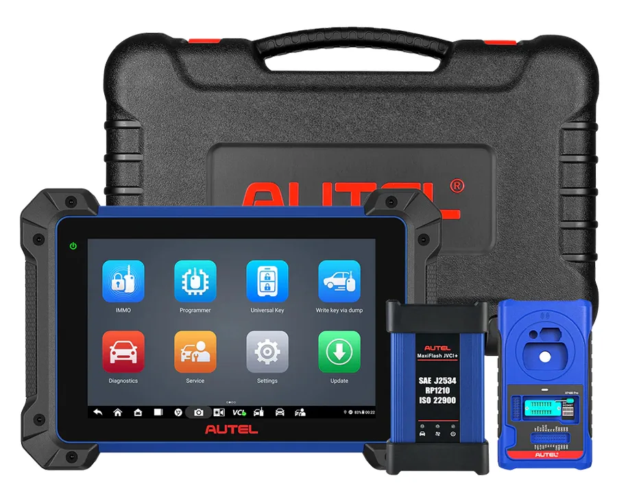 so-sanh-combo-autel-im508s-xp400-pro-voi-autel-im608-pro-ii-5