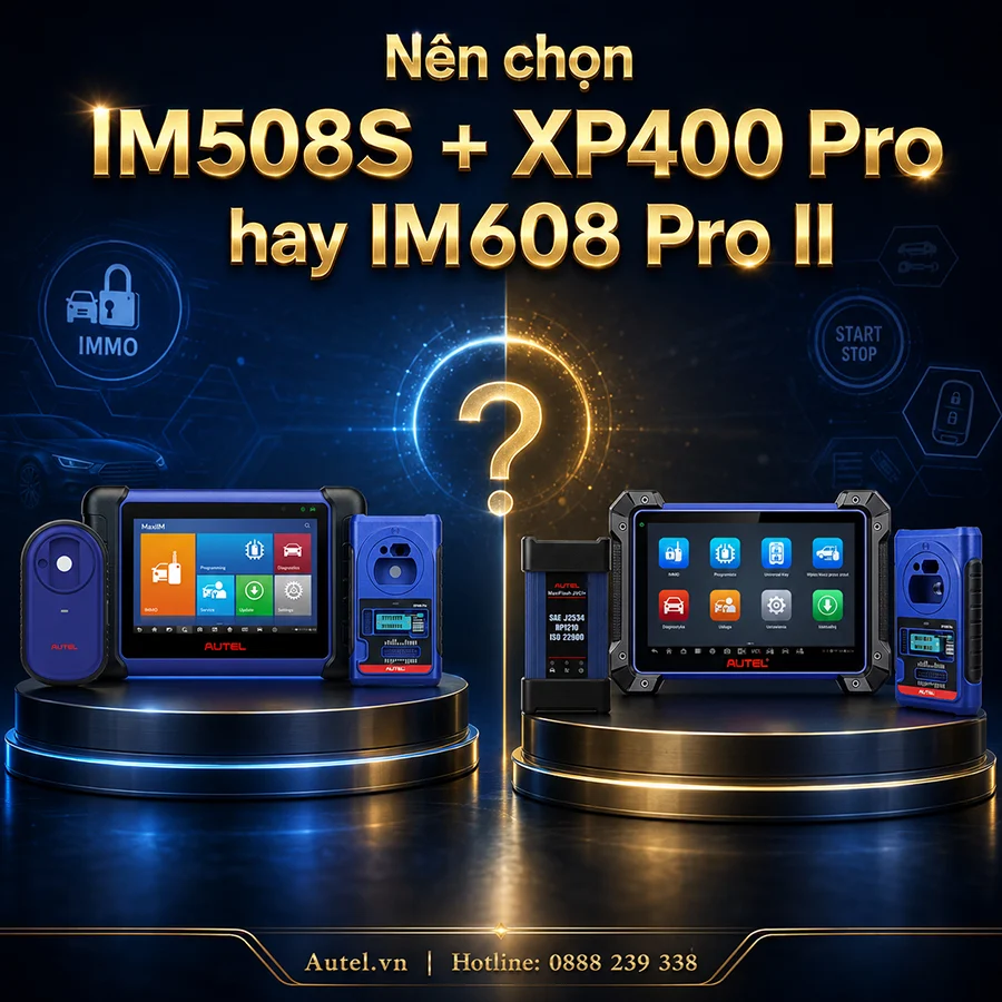 so-sanh-combo-autel-im508s-xp400-pro-voi-autel-im608-pro-ii-6
