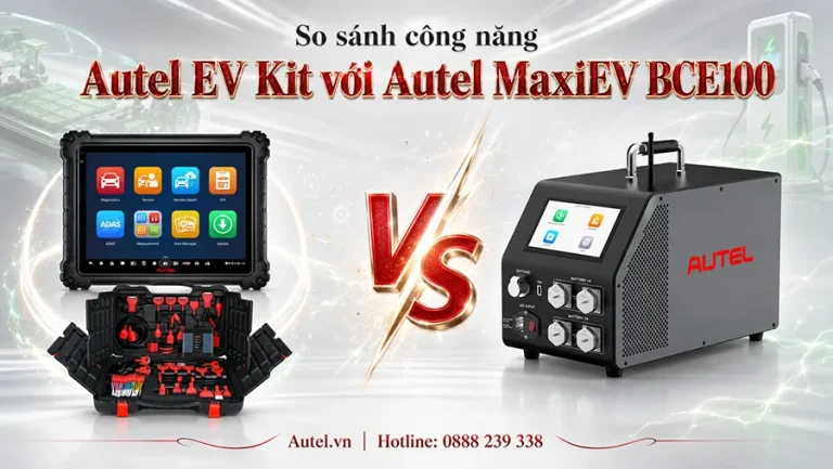 so-sanh-cong-nang-cua-autel-ev-kit-va-autel-maxiev-bce100-1