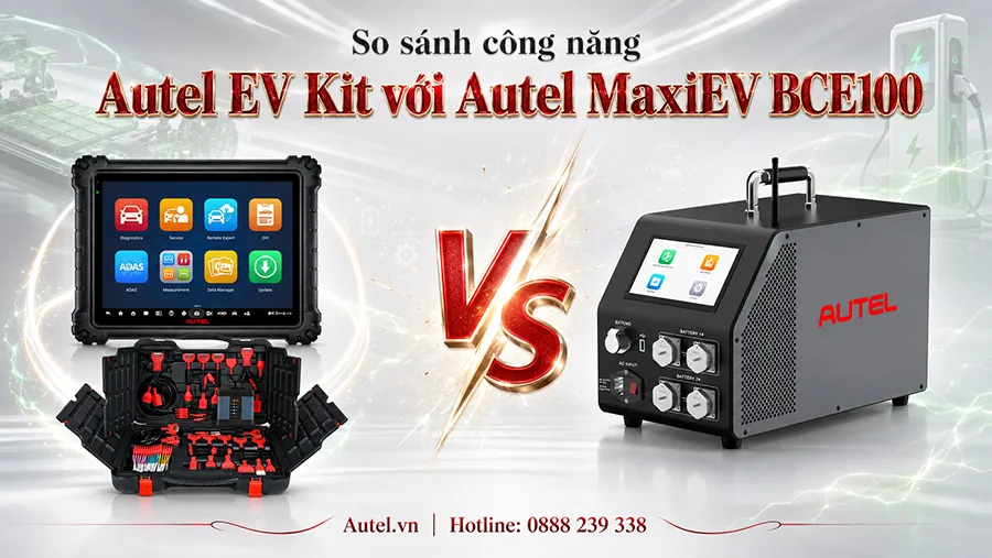 so-sanh-cong-nang-cua-autel-ev-kit-va-autel-maxiev-bce100-1