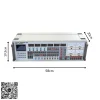 MST-9000+ - Thiết Bị Giả Lập ECU Và Cảm Biến
