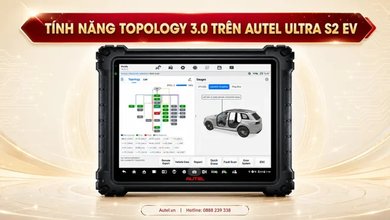 tinh-nang-topology-3-0-tren-autel-ultra-s2-ev-1