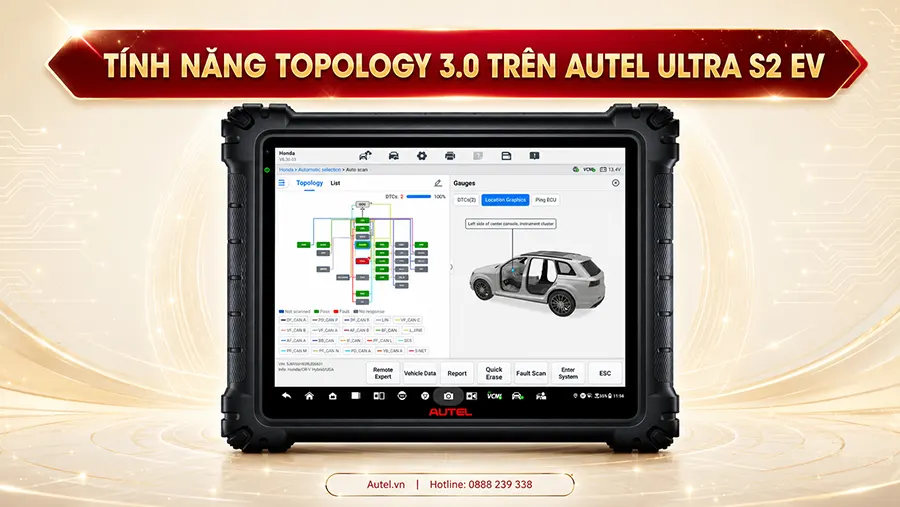 tinh-nang-topology-3-0-tren-autel-ultra-s2-ev-1