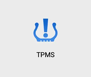tpms