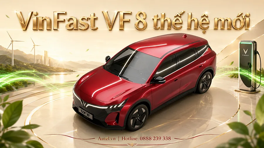 vinfast-vf-8-the-he-moi-suv-dien-co-d-nang-cap-toan-dien-cho-nguoi-dung-viet-0