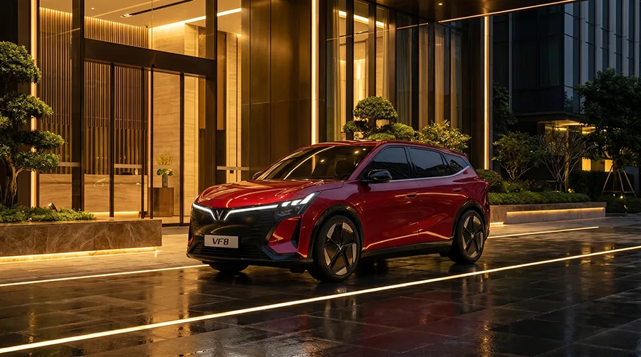 vinfast-vf-8-the-he-moi-suv-dien-co-d-nang-cap-toan-dien-cho-nguoi-dung-viet-1