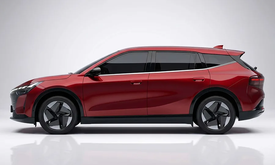 vinfast-vf-8-the-he-moi-suv-dien-co-d-nang-cap-toan-dien-cho-nguoi-dung-viet-2