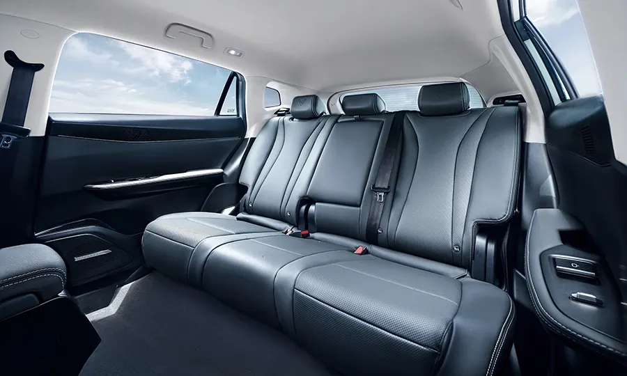 vinfast-vf-8-the-he-moi-suv-dien-co-d-nang-cap-toan-dien-cho-nguoi-dung-viet-7