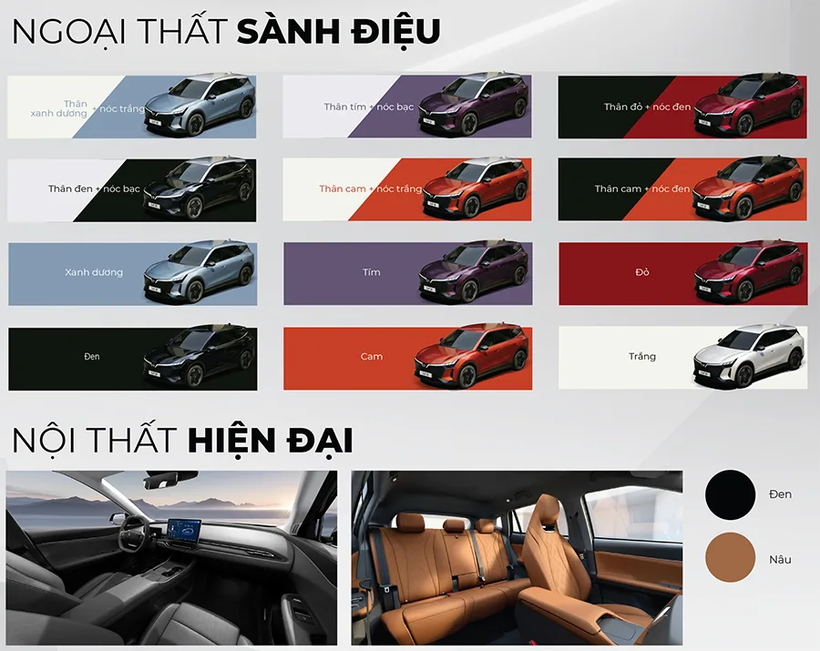 vinfast-vf-8-the-he-moi-suv-dien-co-d-nang-cap-toan-dien-cho-nguoi-dung-viet-7