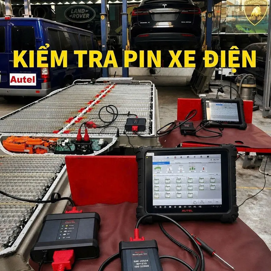 autel-cap-nhat-phan-mem-chan-doan-xe-vinfast-12