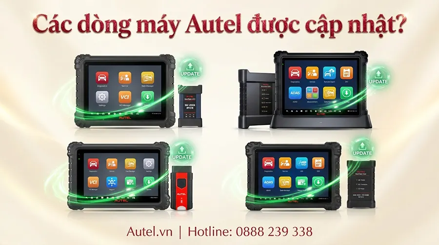 autel-cap-nhat-phan-mem-chan-doan-xe-vinfast-13
