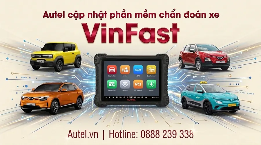 autel-cap-nhat-phan-mem-chan-doan-xe-vinfast-14