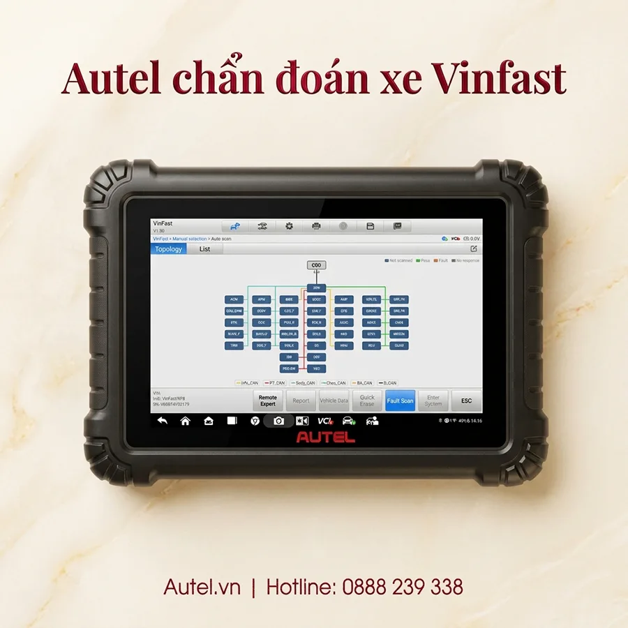 autel-cap-nhat-phan-mem-chan-doan-xe-vinfast-2