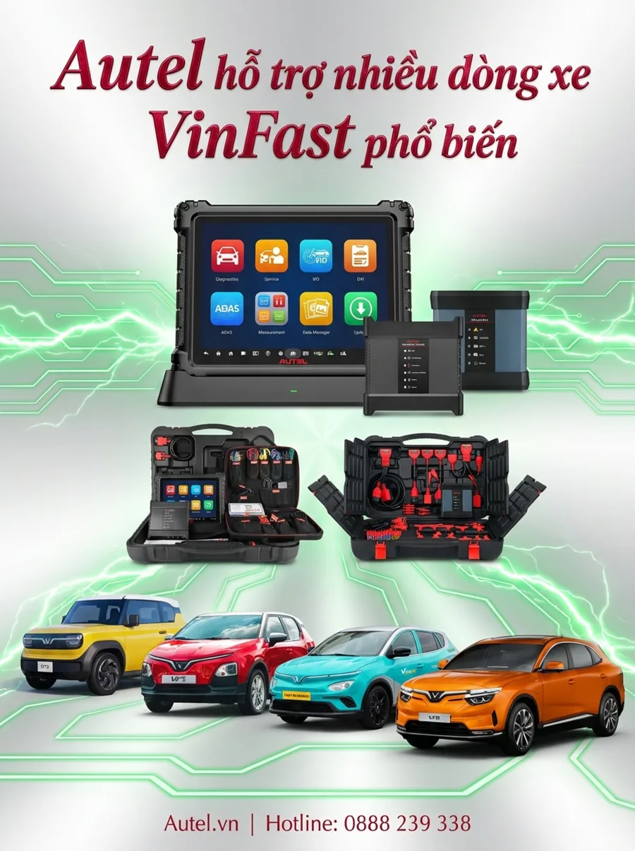 autel-cap-nhat-phan-mem-chan-doan-xe-vinfast-5