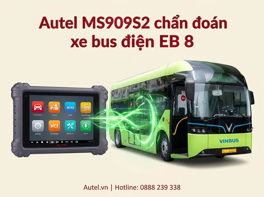 autel-cap-nhat-phan-mem-chan-doan-xe-vinfast-7