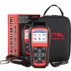 Autel MaxiTPMS TS508WF - Máy Cài Áp Suất Lốp
