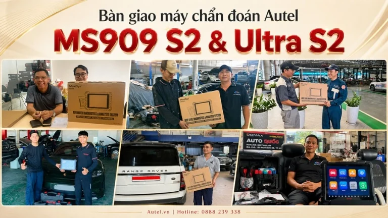 ban-giao-may-chan-doan-autel-1