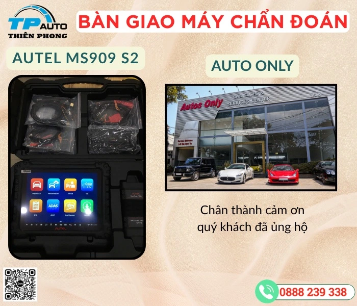 ban-giao-may-chan-doan-autel-8