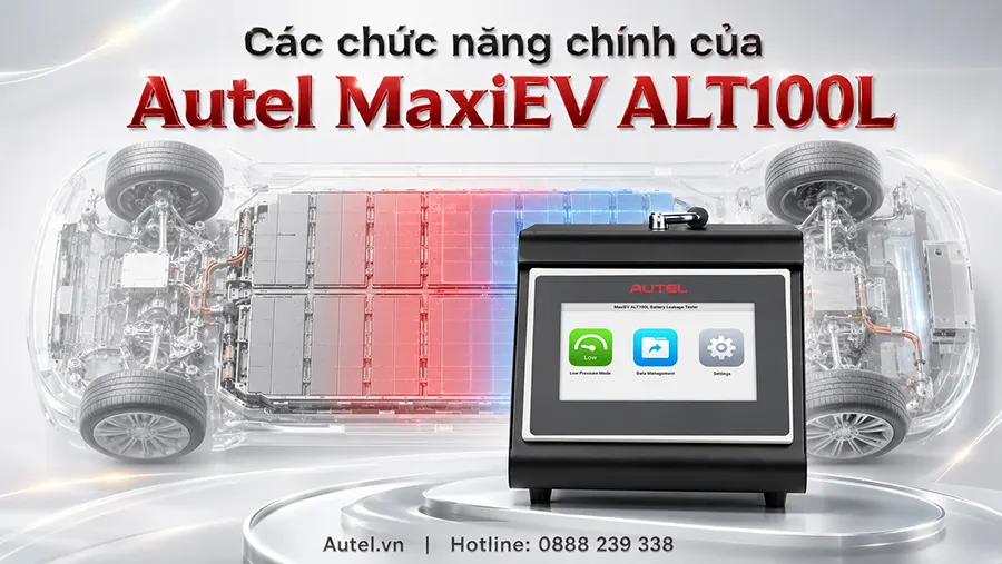 cac-chuc-nang-chinh-cua-autel-maxiev-alt100l-1
