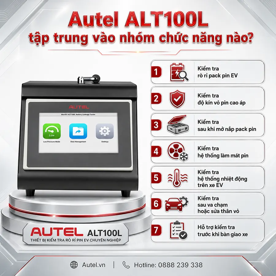 cac-chuc-nang-chinh-cua-autel-maxiev-alt100l-2
