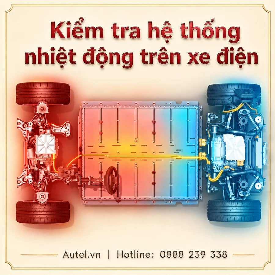 cac-chuc-nang-chinh-cua-autel-maxiev-alt100l-4