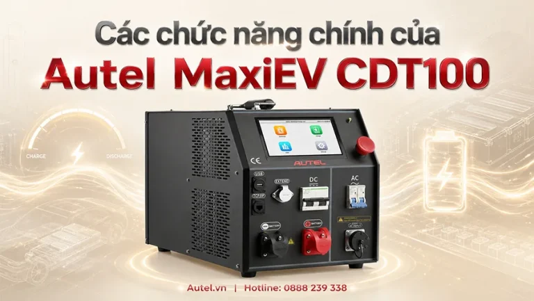 chuc-nang-chinh-cua-autel-maxiev-cdt100-1