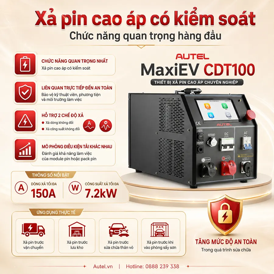chuc-nang-chinh-cua-autel-maxiev-cdt100-2