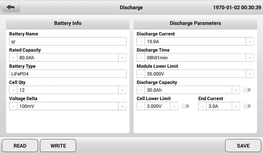 chuc-nang-chinh-cua-autel-maxiev-cdt100-5