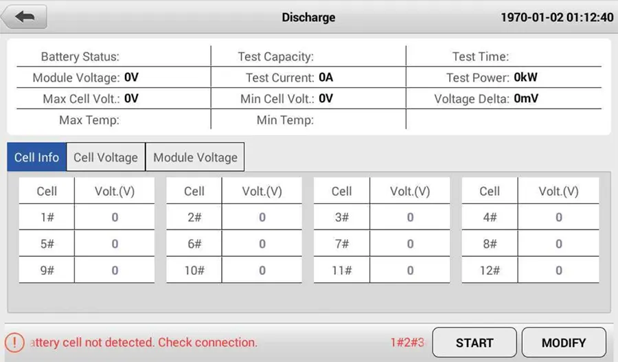 chuc-nang-chinh-cua-autel-maxiev-cdt100-6