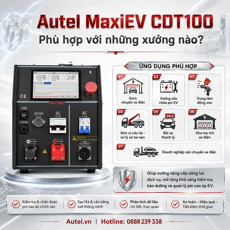 chuc-nang-chinh-cua-autel-maxiev-cdt100-8
