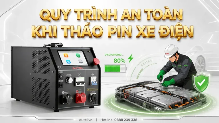 quy-trinh-an-toan-khi-thao-pin-xe-dien-1