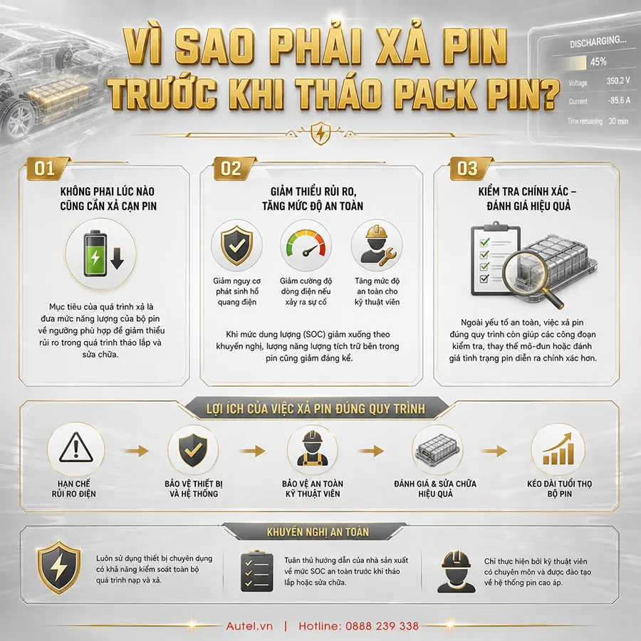 quy-trinh-an-toan-khi-thao-pin-xe-dien-3