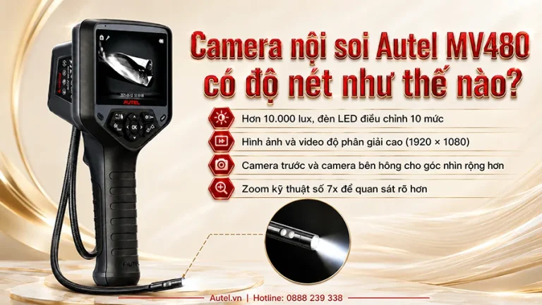 camera-noi-soi-autel-mv480-co-do-net-nhu-the-nao-15
