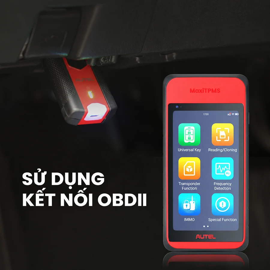 autel-its600-may-chan-doan-lap-trinh-cam-bien-ap-suat-lop-4