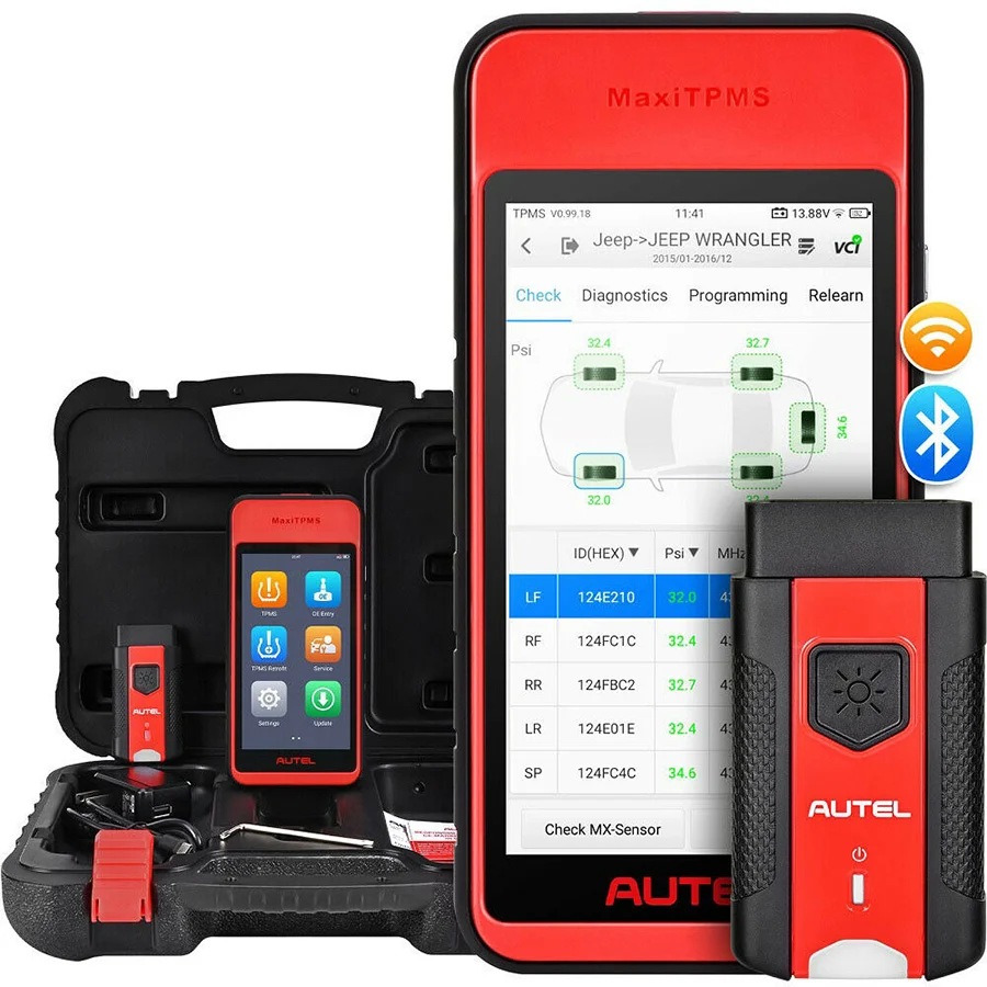 autel-its600-may-chan-doan-lap-trinh-cam-bien-ap-suat-lop-6