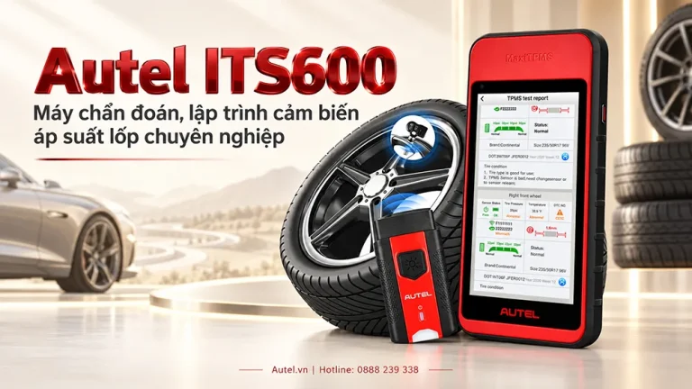 autel-its600-may-chan-doan-lap-trinh-cam-bien-ap-suat-lop-7