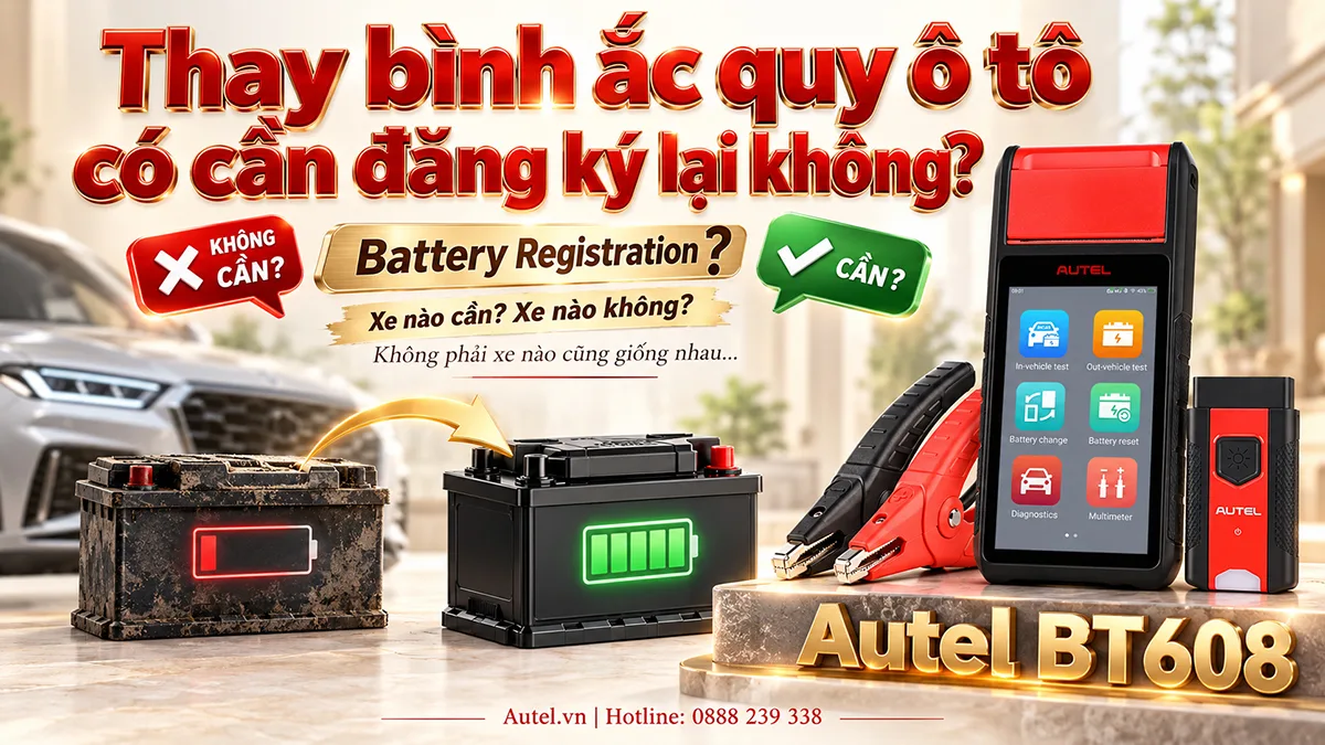 thay-binh-ac-quy-o-to-co-can-dang-ky-lai-khong-6