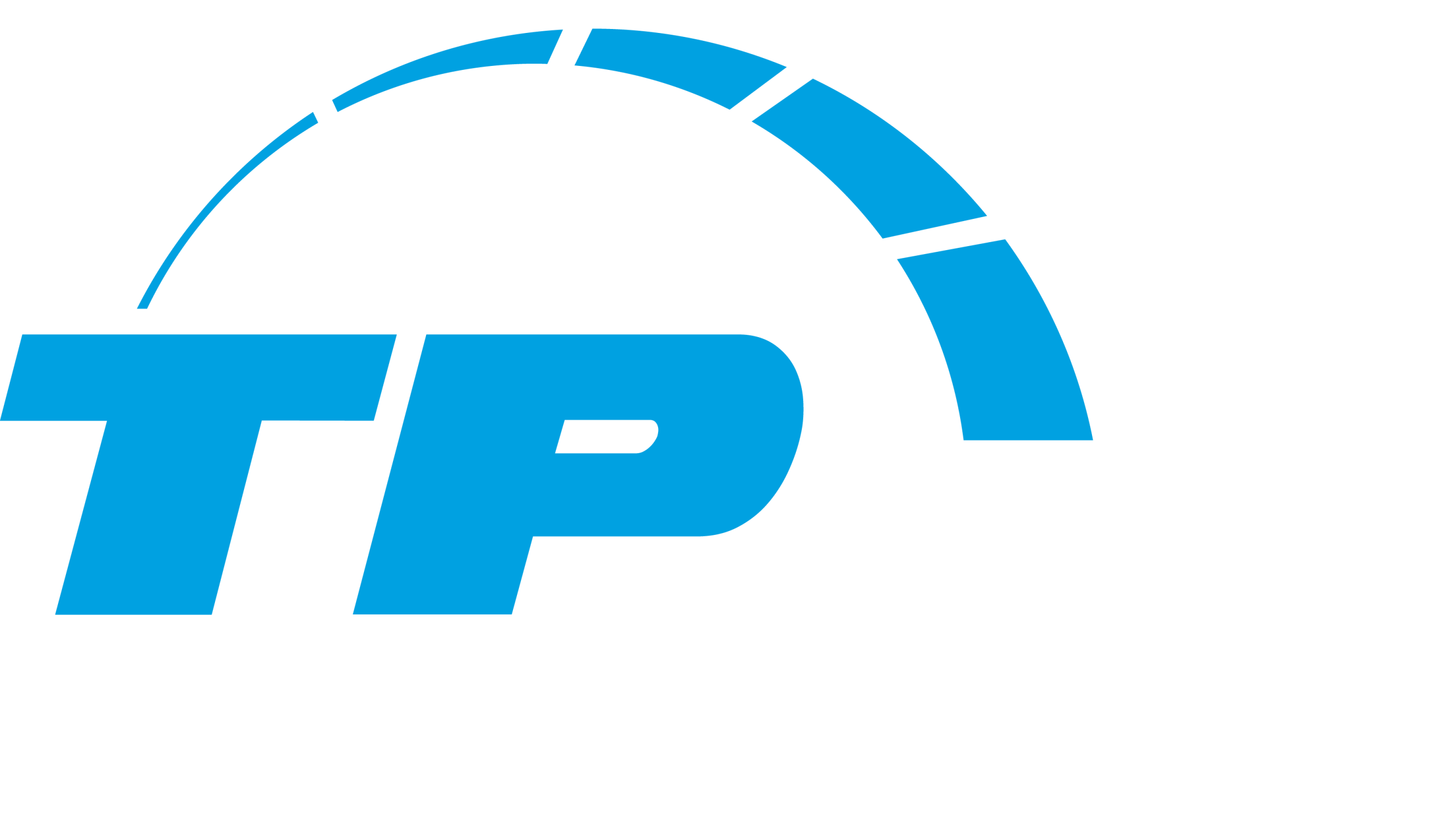 AUTEL.vn