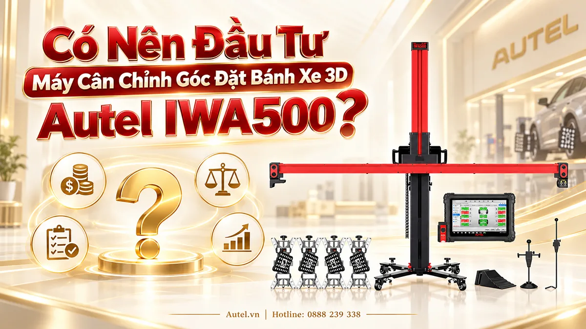 co-nen-dau-tu-may-can-chinh-goc-dat-banh-xe-3d-autel-iwa500-8